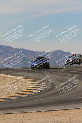 media/Feb-17-2024-Nasa AZ (Sat) [[ca3372609e]]/4-Race Group A/Race 1 Set 1/